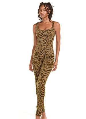 I25MC01EA_WIKK_1-MACACAO-RUTH