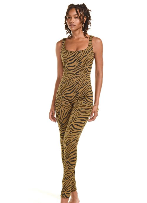 I25MC01EA_WIKK_1-MACACAO-RUTH