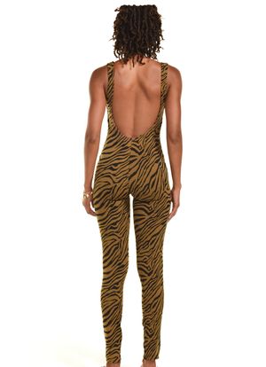 I25MC01EA_WIKK_2-MACACAO-RUTH