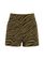 I25SH03EA_WIKK_3-SHORTS-DAKOTA I25SH03EA_WIKK_3-SHORTS-DAKOTA