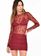 I25SA01LA_BORD_1-SAIA-ERIKA