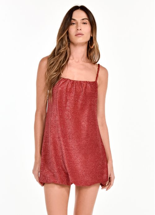 I25VE03PA_085_1-VESTIDO-FLUFY