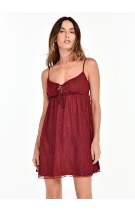 I25VE07LA_BORD_1-VESTIDO-SUKI