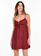 I25VE07LA_BORD_1-VESTIDO-SUKI I25VE07LA_BORD_1-VESTIDO-SUKI