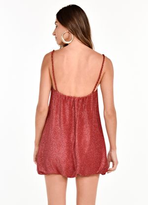 I25VE03PA_085_2-VESTIDO-FLUFY
