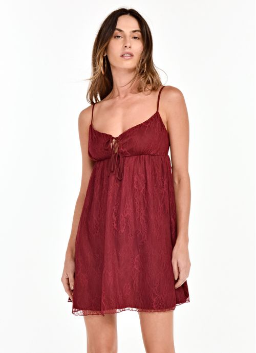 I25VE07LA_BORD_1-VESTIDO-SUKI