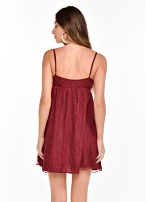 I25VE07LA_BORD_2-VESTIDO-SUKI
