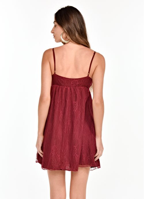 I25VE07LA_BORD_2-VESTIDO-SUKI