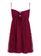 I25VE07LA_BORD_4-VESTIDO-SUKI I25VE07LA_BORD_4-VESTIDO-SUKI