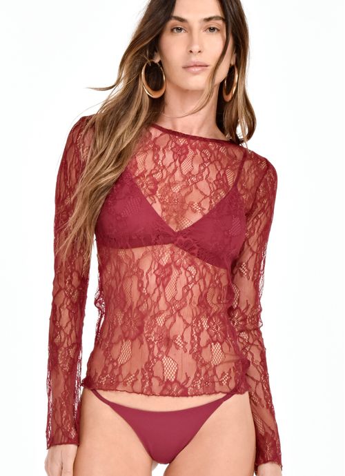 I25BL01LA_BORD_1-BLUSA-ESTRELA