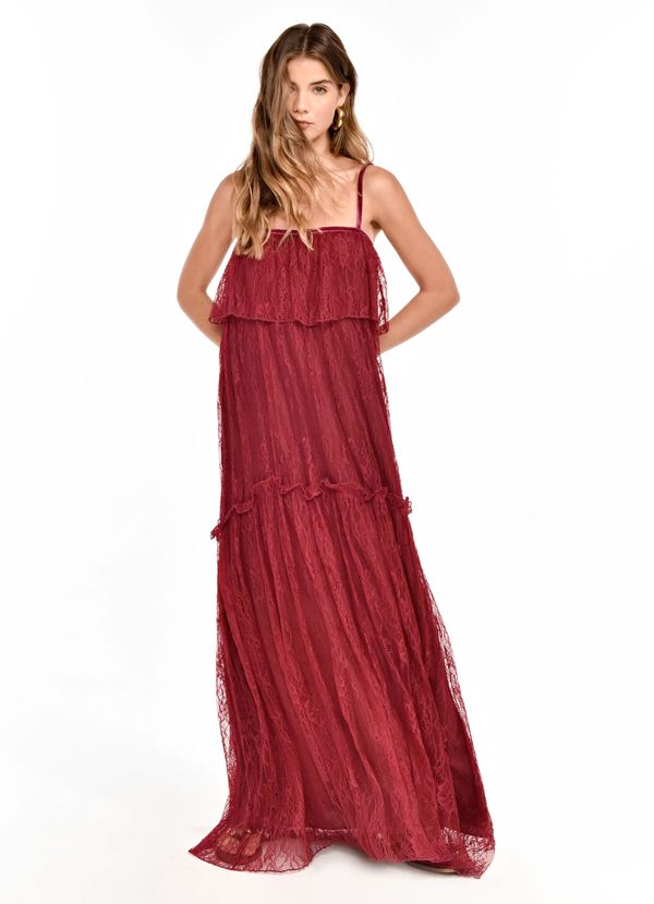 I25VE10PA_BORD_1-VESTIDO-BIANCA
