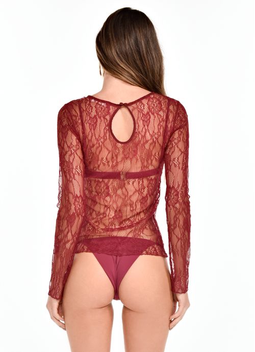 I25BL01LA_BORD_2-BLUSA-ESTRELA