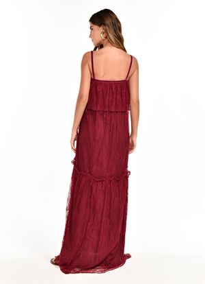 I25VE10PA_BORD_2-VESTIDO-BIANCA