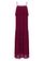 I25VE10PA_BORD_6-VESTIDO-BIANCA