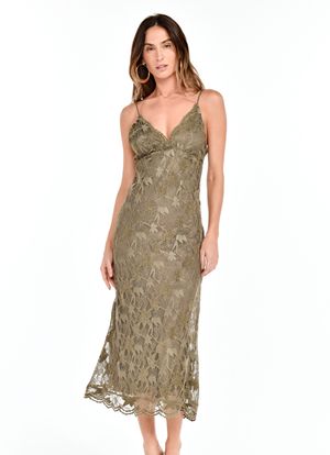 I25VE08PA_693_1-VESTIDO-OPHELIA