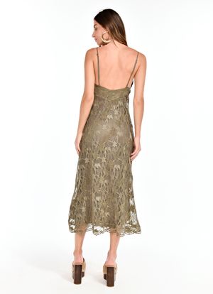 I25VE08PA_693_2-VESTIDO-OPHELIA