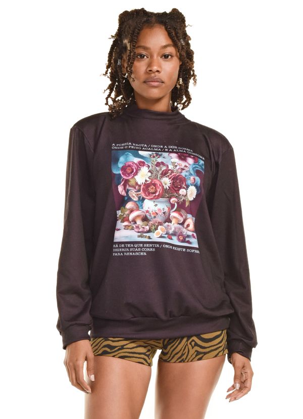 I25BL08PA_PWINE_1-MOLETOM-FLORENCE