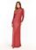 I25VE04PA_085_1-VESTIDO-LAUREN