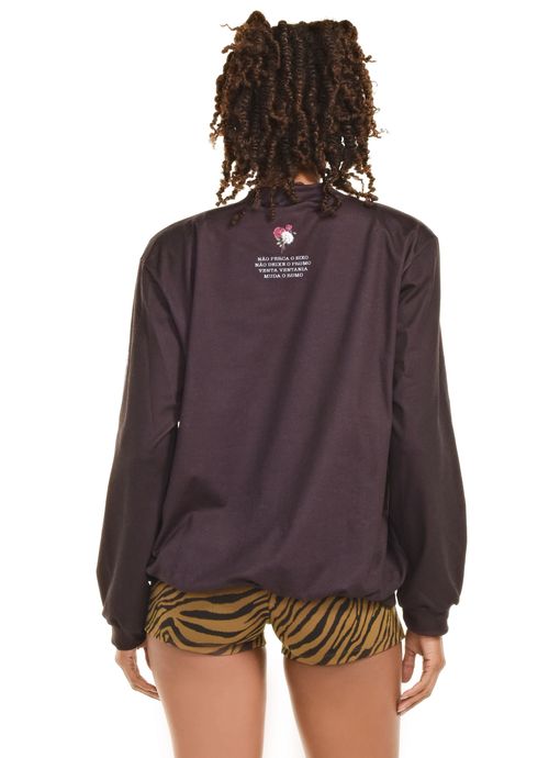 I25BL08PA_PWINE_2-MOLETOM-FLORENCE