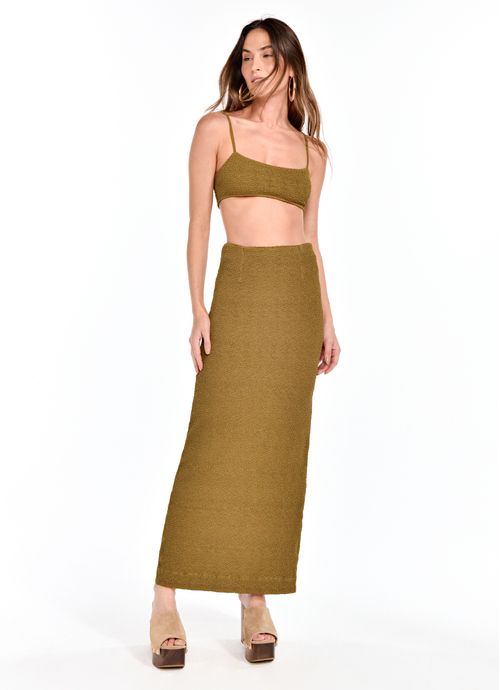 I25SA02LA_EYT_1-SAIA-RUBI