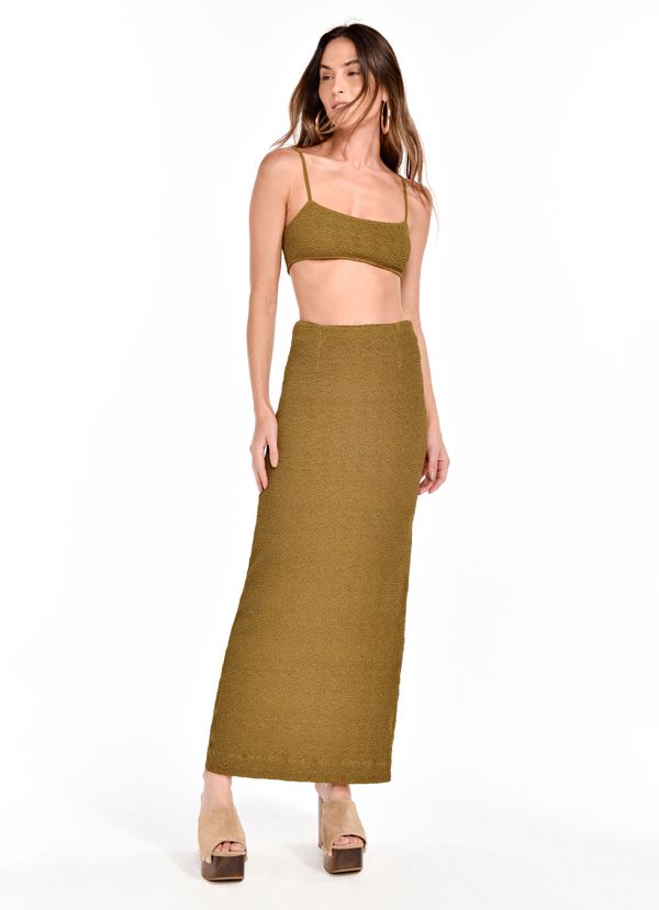 I25SA02LA_EYT_1-SAIA-RUBI I25SA02LA_EYT_1-SAIA-RUBI