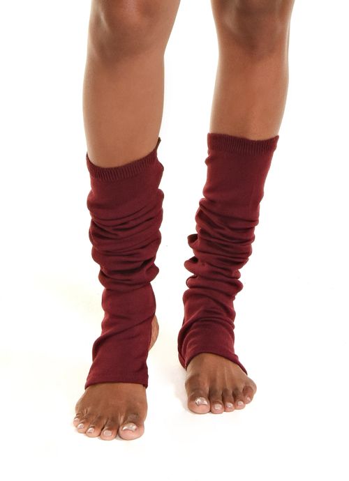 I25TR08_054_1-POLAINA