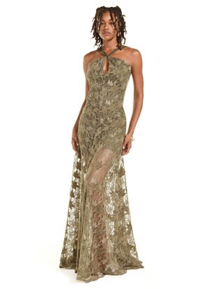 I25VE26PA_BSW_1-VESTIDO-TATA