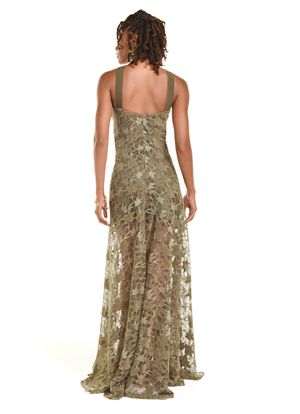 I25VE26PA_BSW_2-VESTIDO-TATA