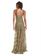 I25VE26PA_BSW_2-VESTIDO-TATA