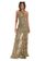 I25VE26PA_BSW_3-VESTIDO-TATA