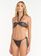 V25T71EB_ZIKC_1-TOP-MARGOT