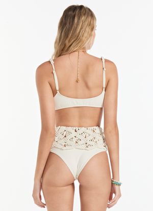 BSC45LA_ZHL_2-CALCINHA-HOT-PANT-KARINA