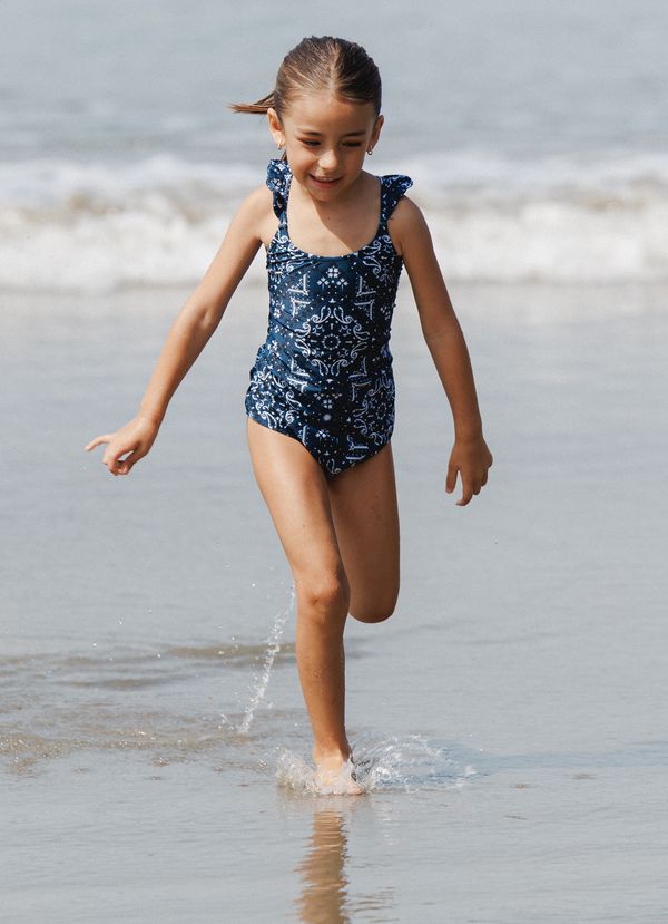 VSH25MB01EA_YYYA_1-MAIO-MAITE-BAMBINI VSH25MB01EA_YYYA_1-MAIO-MAITE-BAMBINI