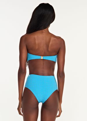 V25C14LC_MNH_2-CALCINHA-HOT-PANT-BELA