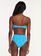 V25C14LC_MNH_2-CALCINHA-HOT-PANT-BELA