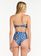 V25C68EB_ZSNY_2-CALCINHA-HOT-PANT-CARINA
