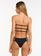BST63LA_003_2-TOP-SAMI