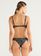 V25T01EA_GREE_2-TOP-MEIA-TACA-NINA