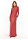 I25VE04PA_085_1-VESTIDO-LAUREN