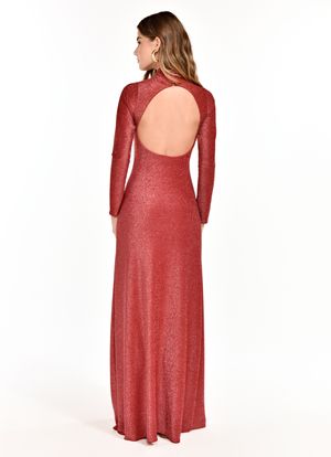 I25VE04PA_085_2-VESTIDO-LAUREN