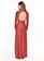 I25VE04PA_085_2-VESTIDO-LAUREN