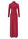 I25VE04PA_085_3-VESTIDO-LAUREN