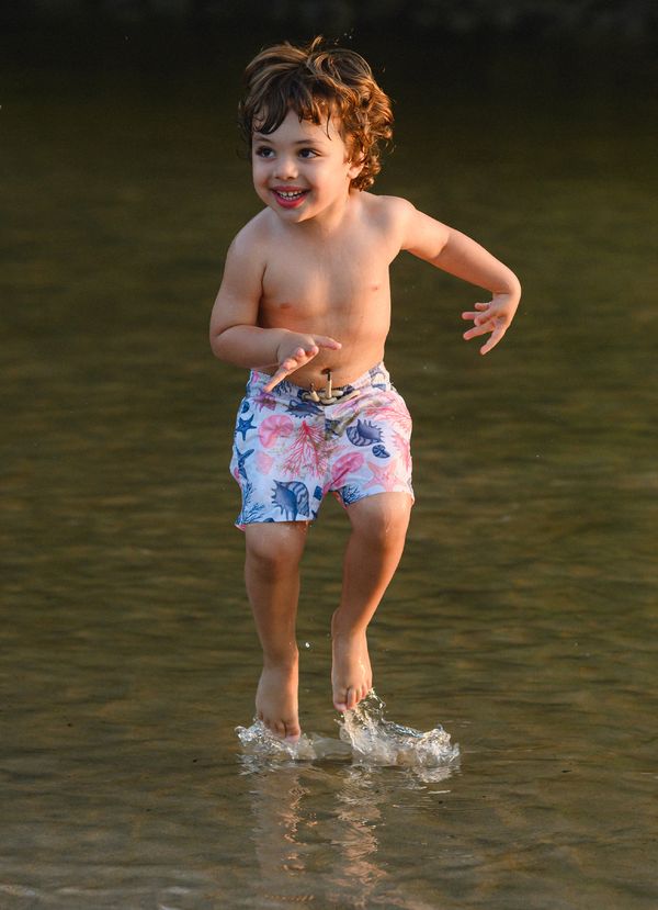 VSH25SH04EA_YYYB_1-SHORTS-EDU-BAMBINI VSH25SH04EA_YYYB_1-SHORTS-EDU-BAMBINI