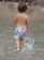VSH25SH04EA_YYYB_2-SHORTS-EDU-BAMBINI