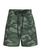 V25SH13PA_NGF_1-SHORTS-BEACH-BAMBINI