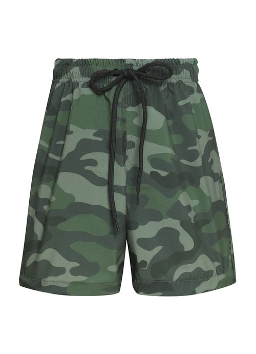 V25SH13PA_NGF_1-SHORTS-BEACH-BAMBINI