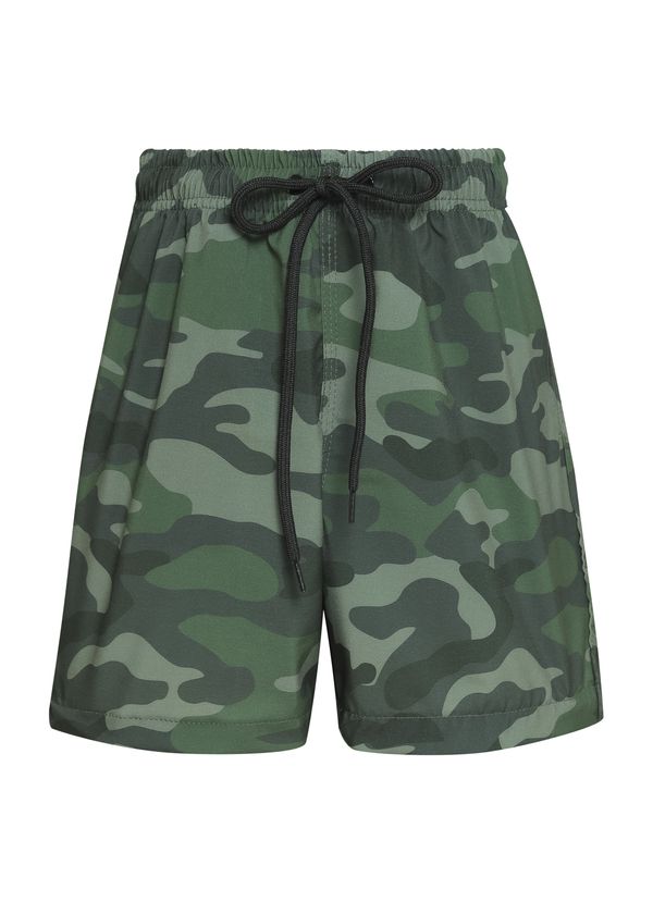 V25SH13PA_NGF_1-SHORTS-BEACH-BAMBINI