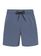 V25SH16PB_MJC_1-SHORTS-BEACH-BAMBINI