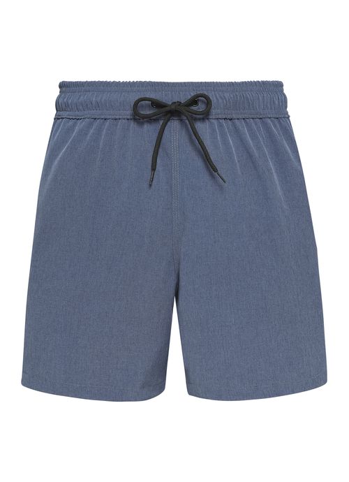 V25SH16PB_MJC_1-SHORTS-BEACH-BAMBINI