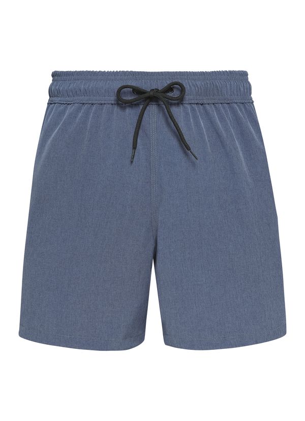 V25SH16PB_MJC_1-SHORTS-BEACH-BAMBINI